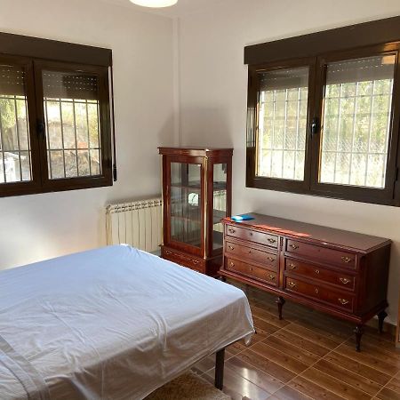 Chalet Dani Con Parcela Privada A 8Min De Puy Du Fou Arges Ngoại thất bức ảnh