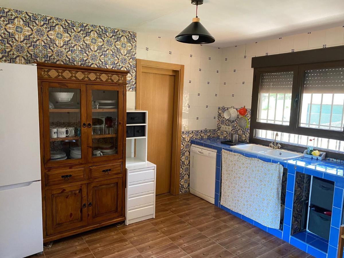 Chalet Dani Con Parcela Privada A 8Min De Puy Du Fou Arges Ngoại thất bức ảnh