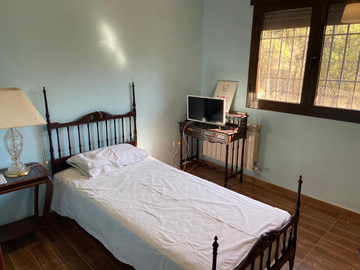 Chalet Dani Con Parcela Privada A 8Min De Puy Du Fou Arges Ngoại thất bức ảnh