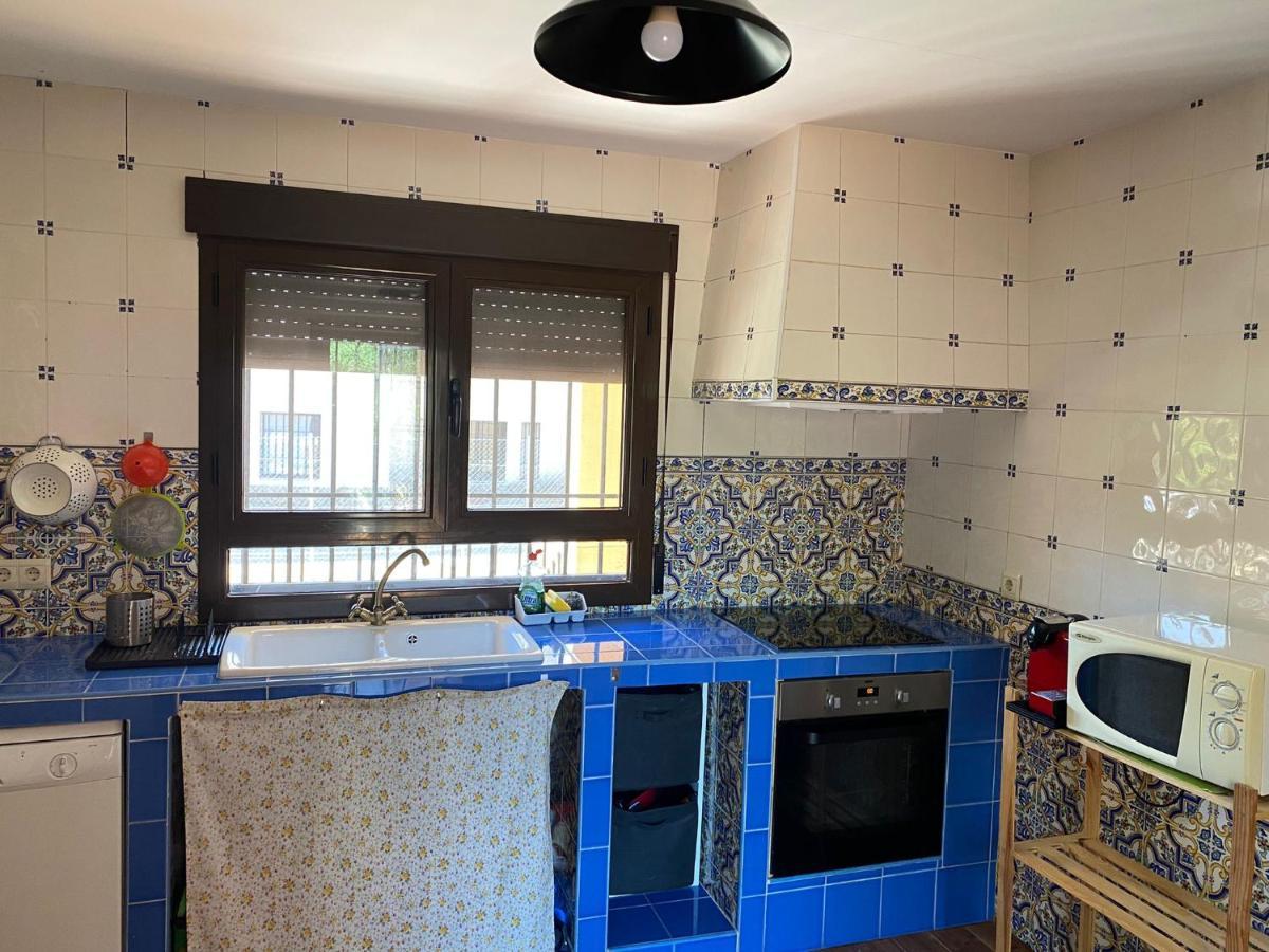 Chalet Dani Con Parcela Privada A 8Min De Puy Du Fou Arges Ngoại thất bức ảnh