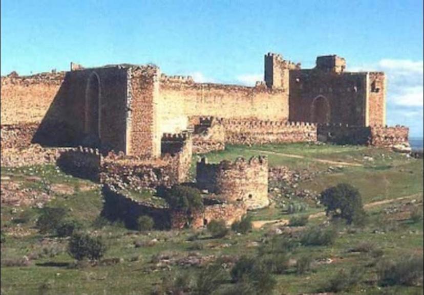 Chalet Dani Con Parcela Privada A 8Min De Puy Du Fou Arges Ngoại thất bức ảnh
